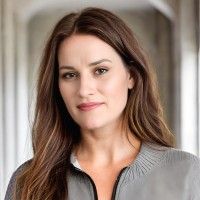 Erica Limoges-Schmitt