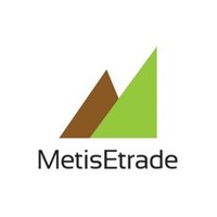 MetisEtrade, Inc.