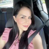 Katty sanchez