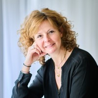 Audrey CARRAFA - REICHERT