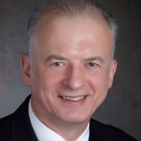 Gerald Szkotnicki