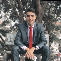 Daniel López Ruiz