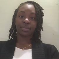 Gequala Brooks