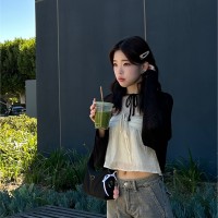 Yuna Jang