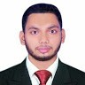 Md Shihab Uddin Munshi