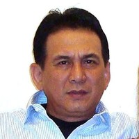 Wilfredo Marquez