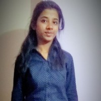 Shivani Mangla