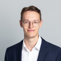 Lars Dohrmann