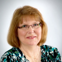 Mindi Blair