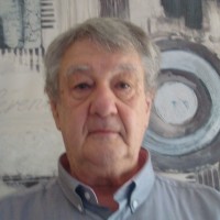 Jean Paul Thomas