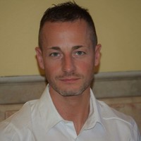 Stefano Cerri