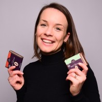 Clara Bratfisch
