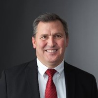 David Walter