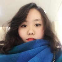 王含玉
