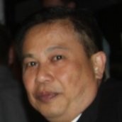 Richard Teo