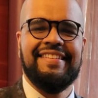 Roberto Rodriguez Espinal