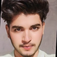Abdus Samad