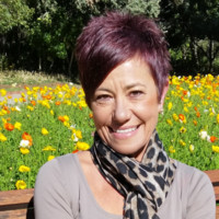 Michelle Taheny