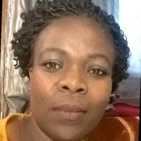 Granny Hlongwane