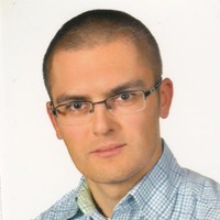Dominik Żyra