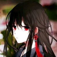 胡浩永