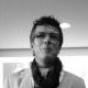 Andreas Okle