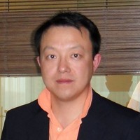 Kevin Zhang