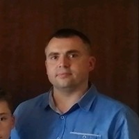 Juraj Liptak