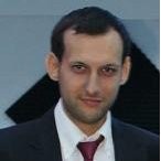 Engin Çakır