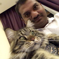 shahul hameed