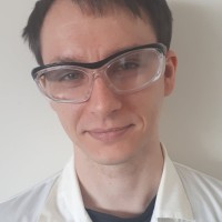 Adam Curtin