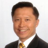 Paul Chen