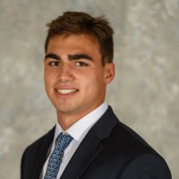 Zach Geddes