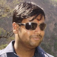 Jitender Chauhan