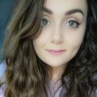 Hannah Grover