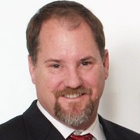 Brian Cattelino