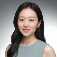 Julie Zhu