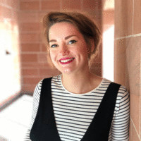 Claire McGarry