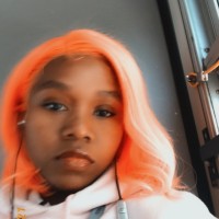 Demariah Burks