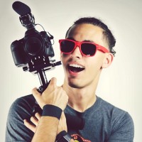 Brian Holloway Ii