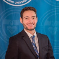 Ryan Calderaro