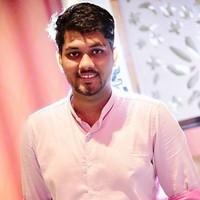 Shanu Mittal