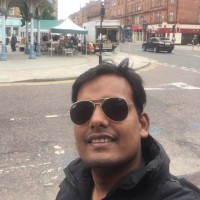 Prateek Khandelwal