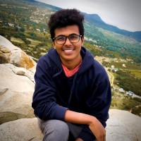 Venkata Surya Kiran Naidu Vakkalagadda