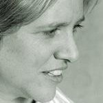 Elizabeth Goodenough
