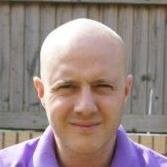 Sam Burnett