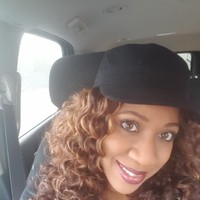 Earnestine Sayles