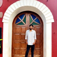 Laxman Kumar N