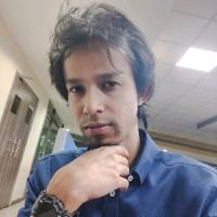 Aniruddha Rajkhowa