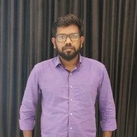 Dhananjaya Kumar A